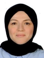 Sibel ORHAN